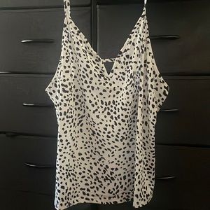 Shein top